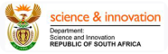 thumb_department_of_science_and_innovation